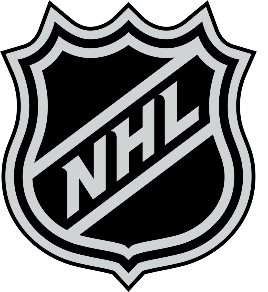 NHL