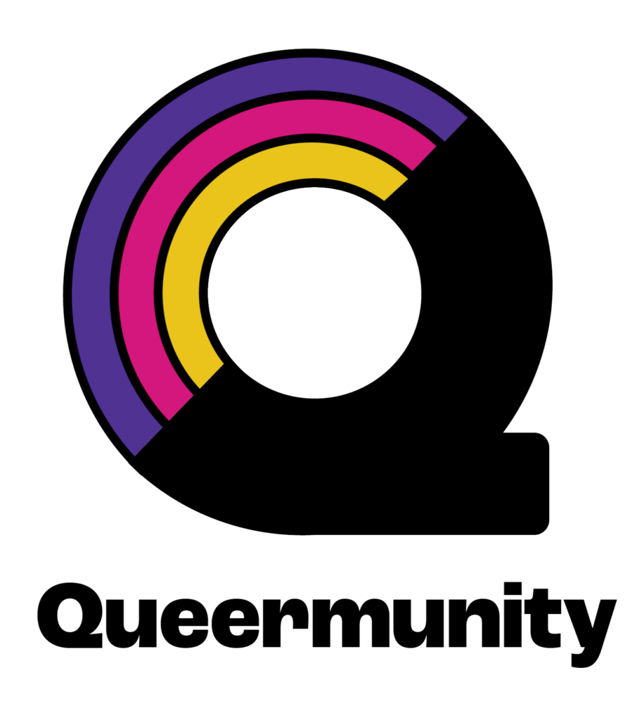 Queermunity MN