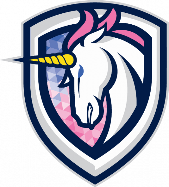 tt logo